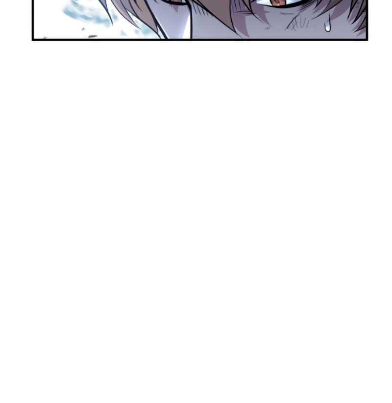 The Dark Magician Transmigrates After 66666 Years Chapter 54 - halaman 41