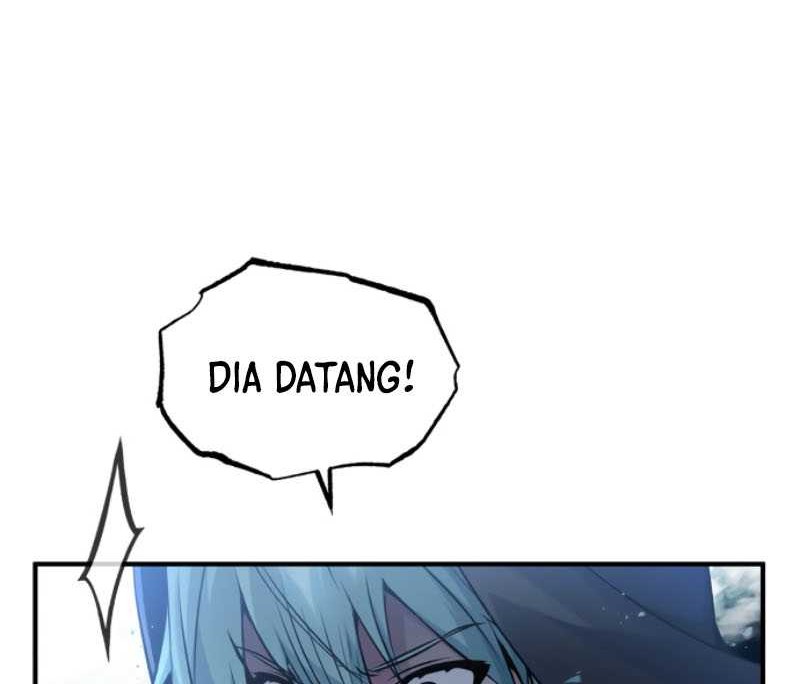 The Dark Magician Transmigrates After 66666 Years Chapter 54 - halaman 50