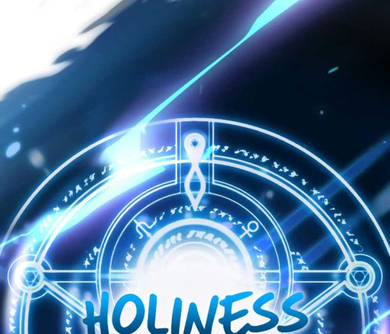 The Dark Magician Transmigrates After 66666 Years Chapter 54 - halaman 54