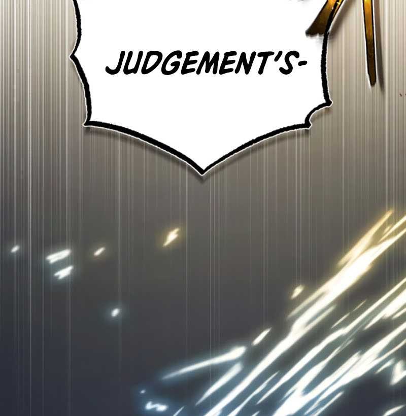 The Dark Magician Transmigrates After 66666 Years Chapter 54 - halaman 6