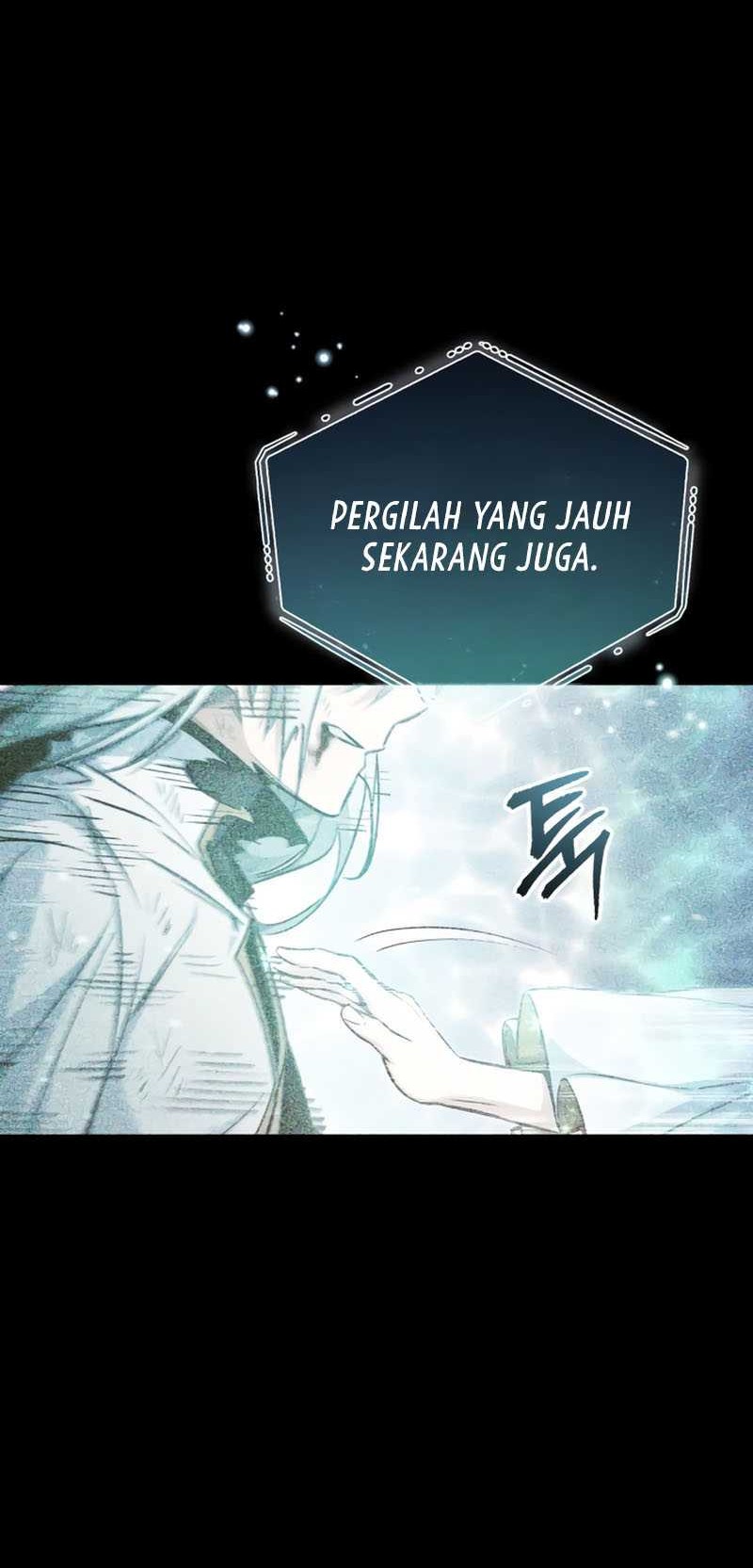The Dark Magician Transmigrates After 66666 Years Chapter 55 - halaman 45