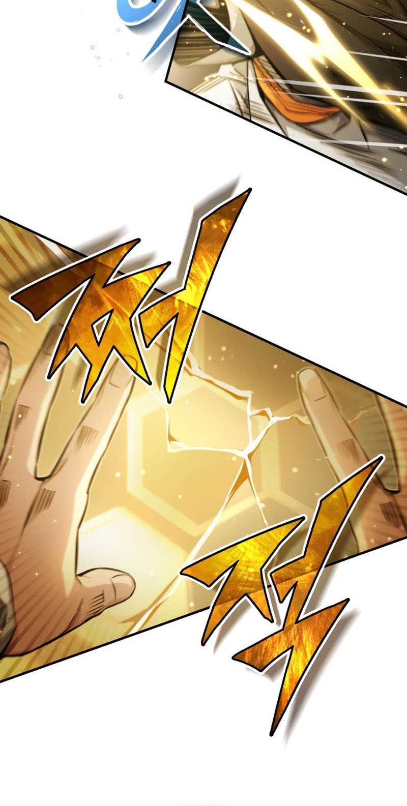 The Dark Magician Transmigrates After 66666 Years Chapter 55 - halaman 5