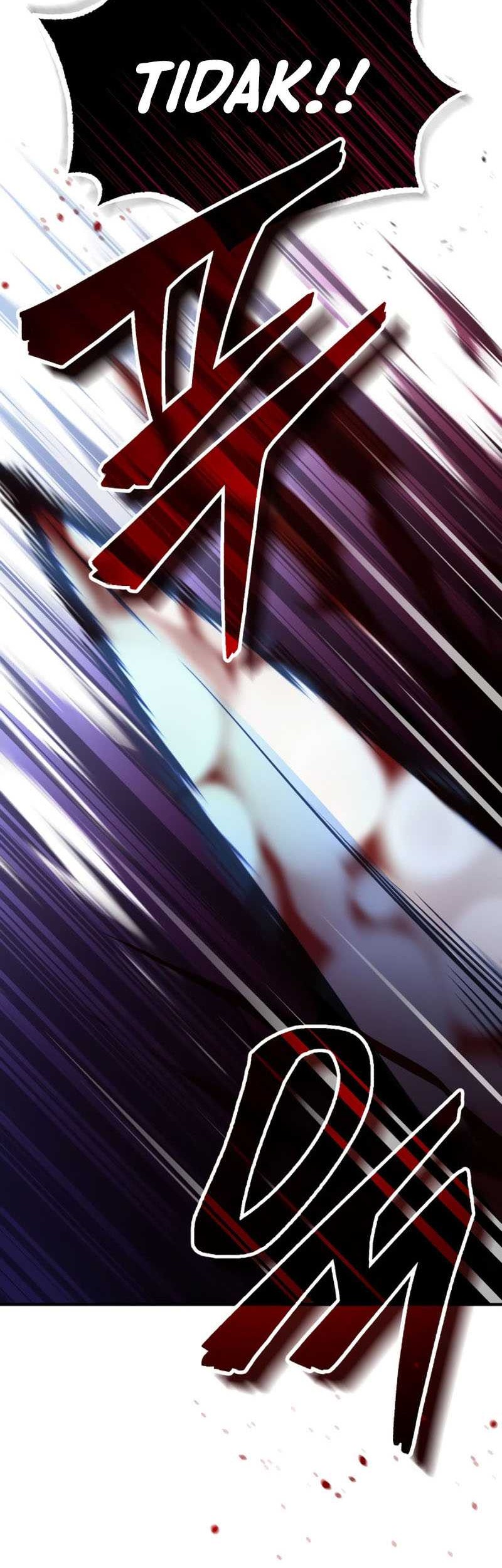 The Dark Magician Transmigrates After 66666 Years Chapter 55 - halaman 7