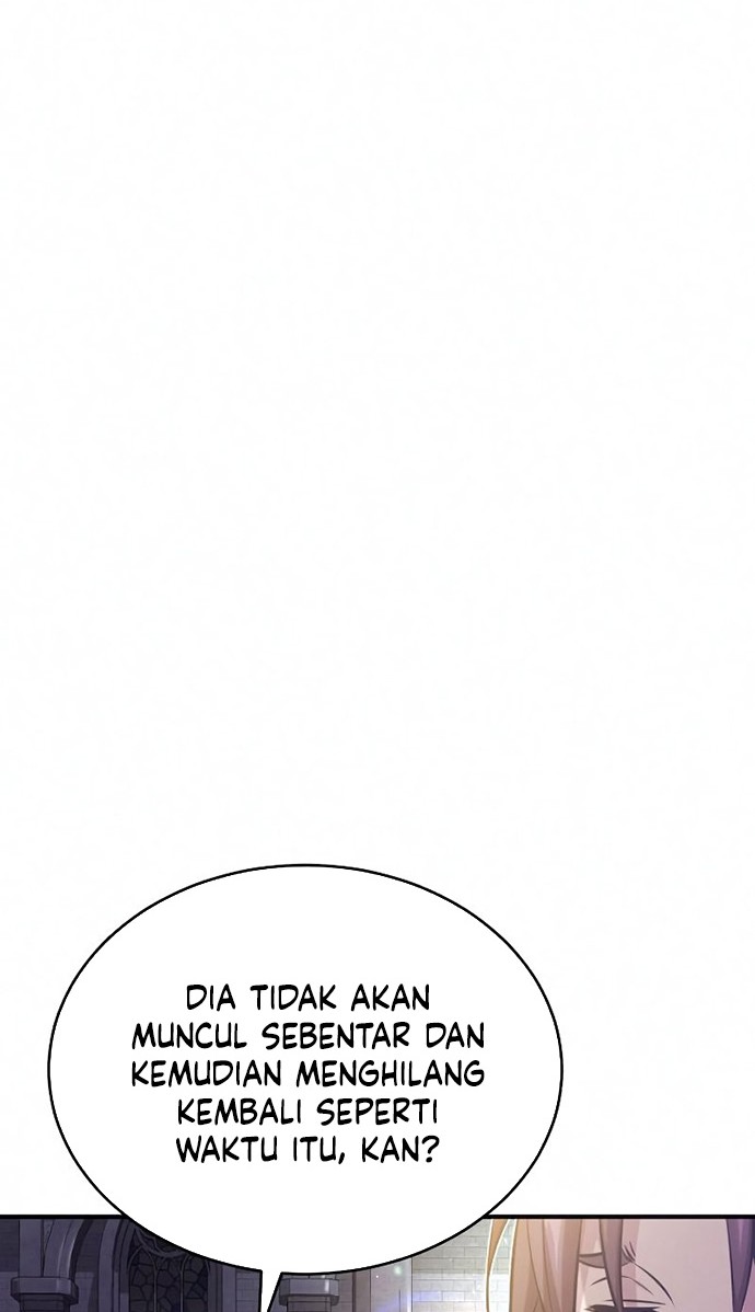 The Dark Magician Transmigrates After 66666 Years Chapter 56 - halaman 11