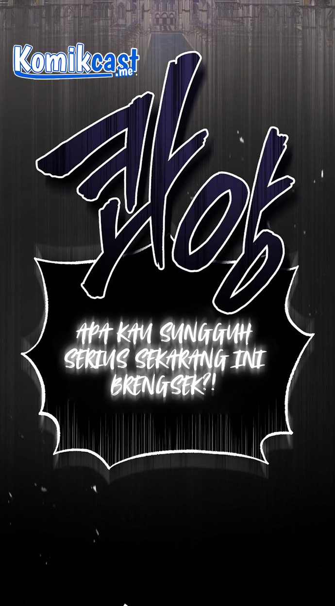 The Dark Magician Transmigrates After 66666 Years Chapter 56 - halaman 21