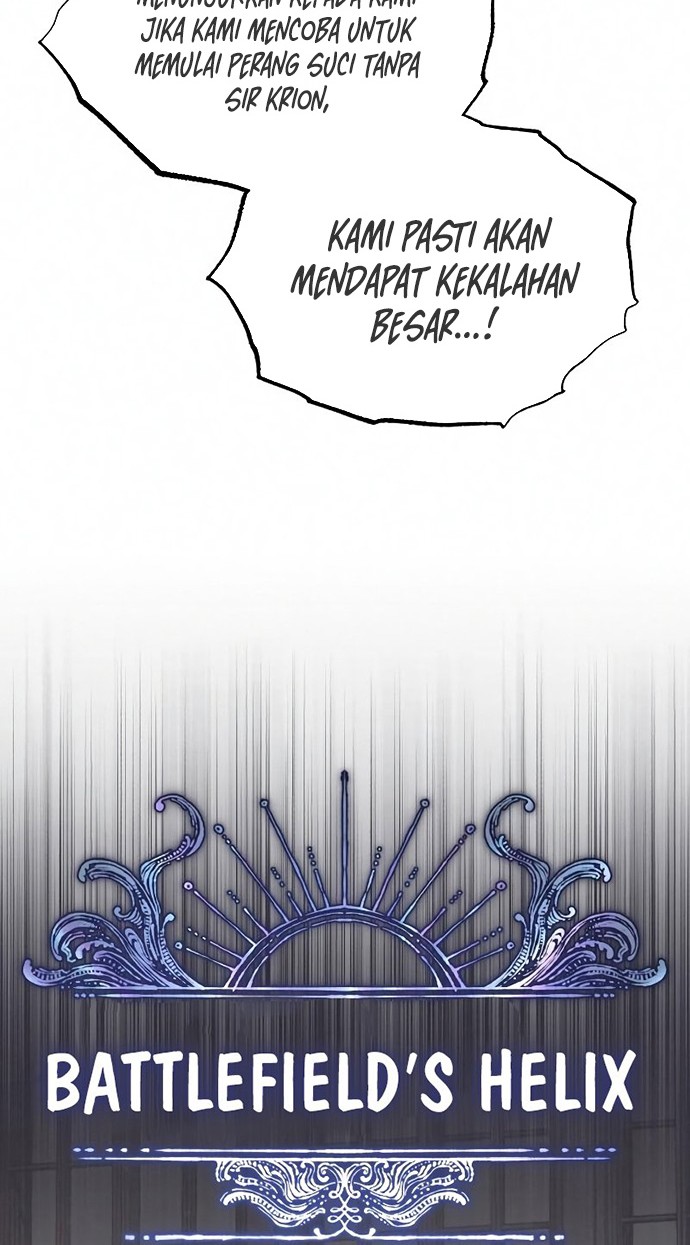 The Dark Magician Transmigrates After 66666 Years Chapter 56 - halaman 25
