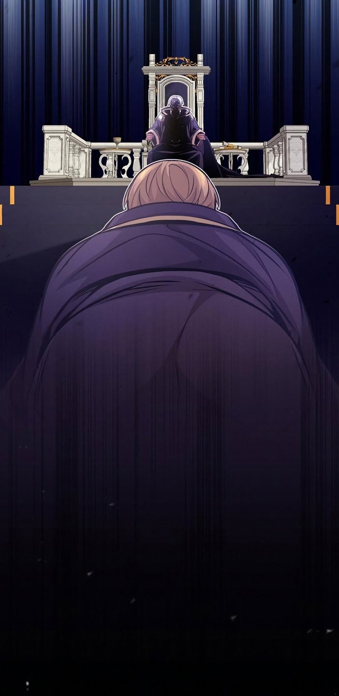 The Dark Magician Transmigrates After 66666 Years Chapter 56 - halaman 29