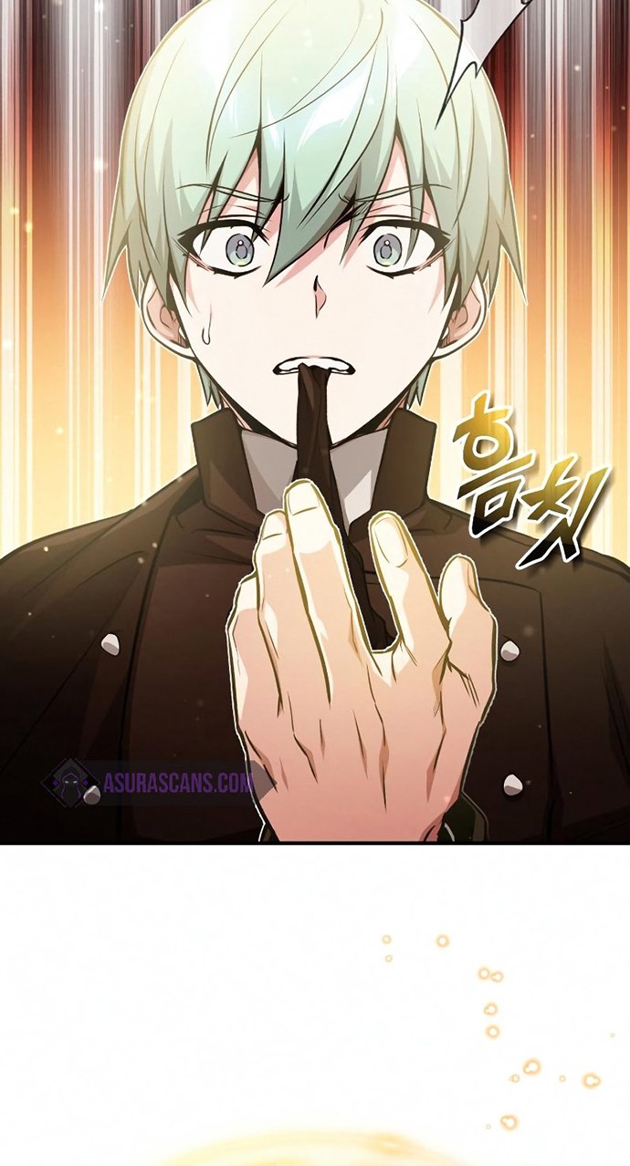 The Dark Magician Transmigrates After 66666 Years Chapter 56 - halaman 55
