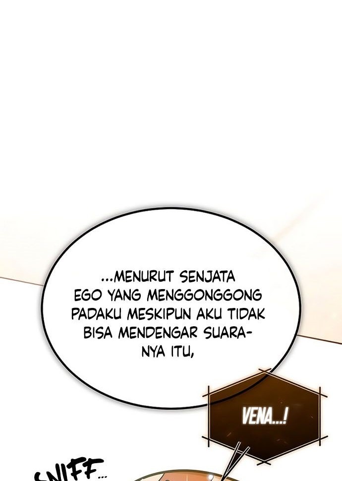 The Dark Magician Transmigrates After 66666 Years Chapter 57 - halaman 27