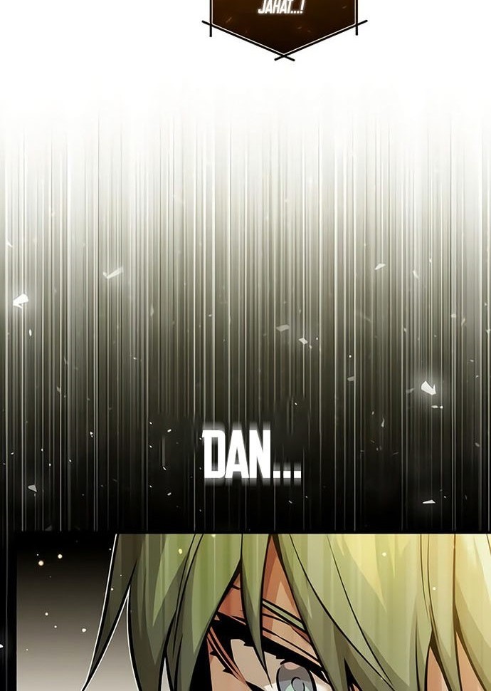The Dark Magician Transmigrates After 66666 Years Chapter 57 - halaman 29