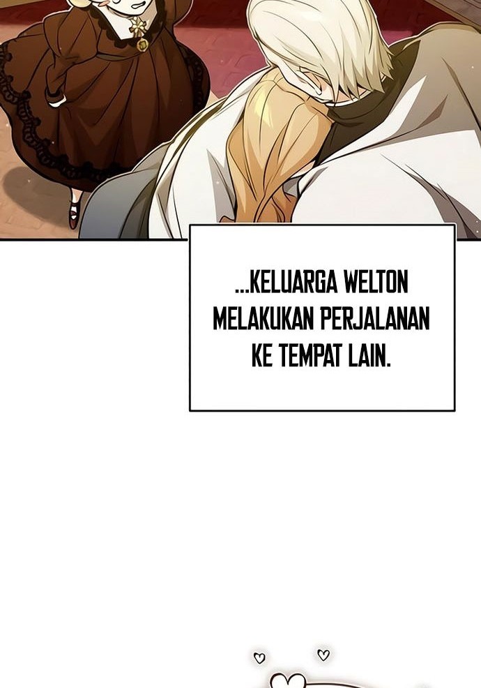 The Dark Magician Transmigrates After 66666 Years Chapter 57 - halaman 37