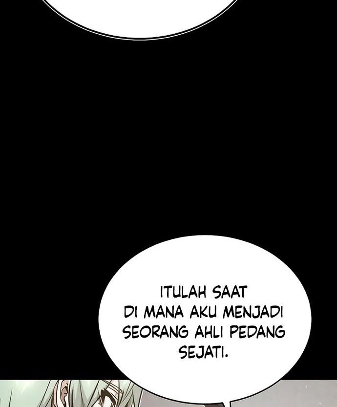 The Dark Magician Transmigrates After 66666 Years Chapter 57 - halaman 51