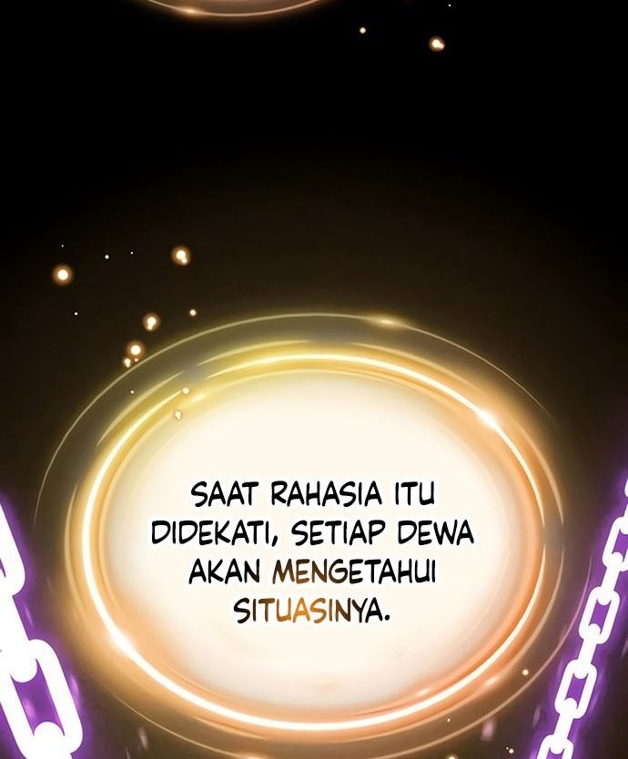 The Dark Magician Transmigrates After 66666 Years Chapter 57 - halaman 55
