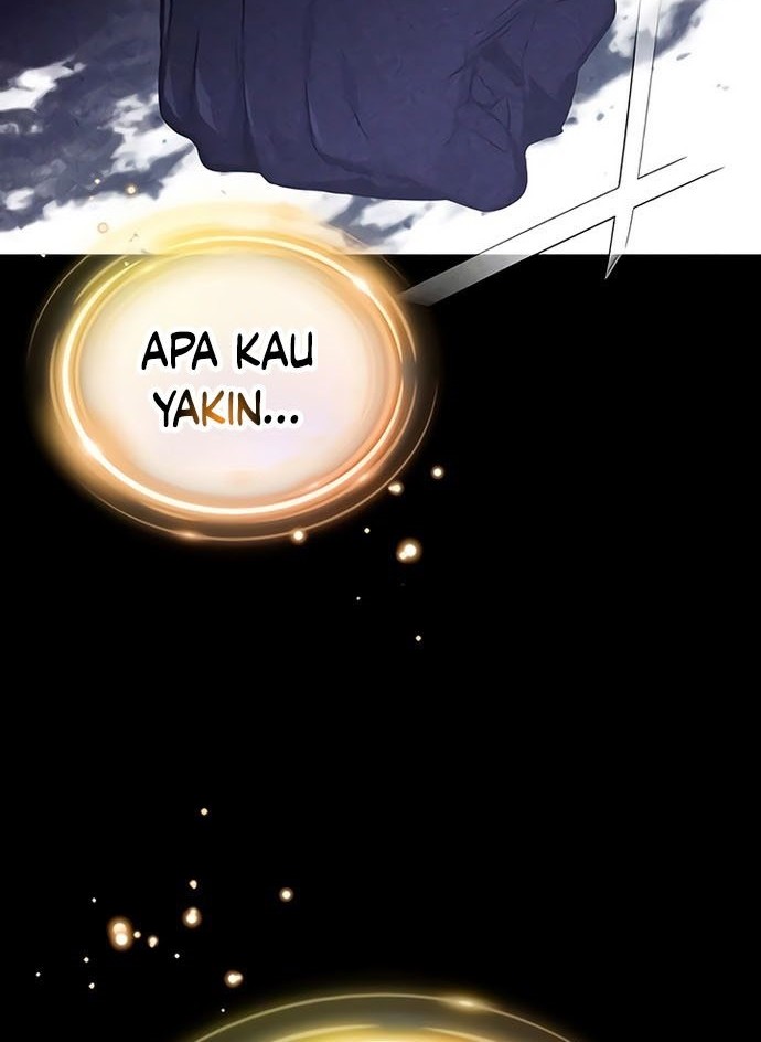 The Dark Magician Transmigrates After 66666 Years Chapter 57 - halaman 59
