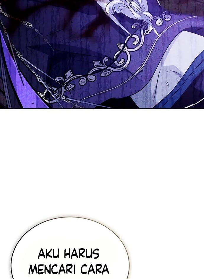 The Dark Magician Transmigrates After 66666 Years Chapter 57 - halaman 61