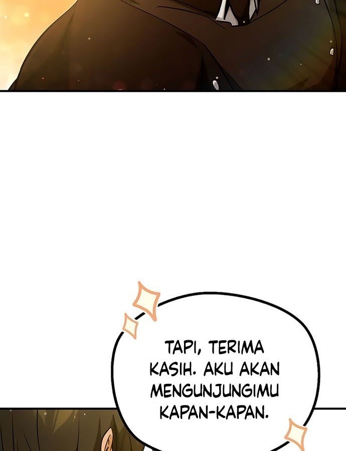 The Dark Magician Transmigrates After 66666 Years Chapter 57 - halaman 9