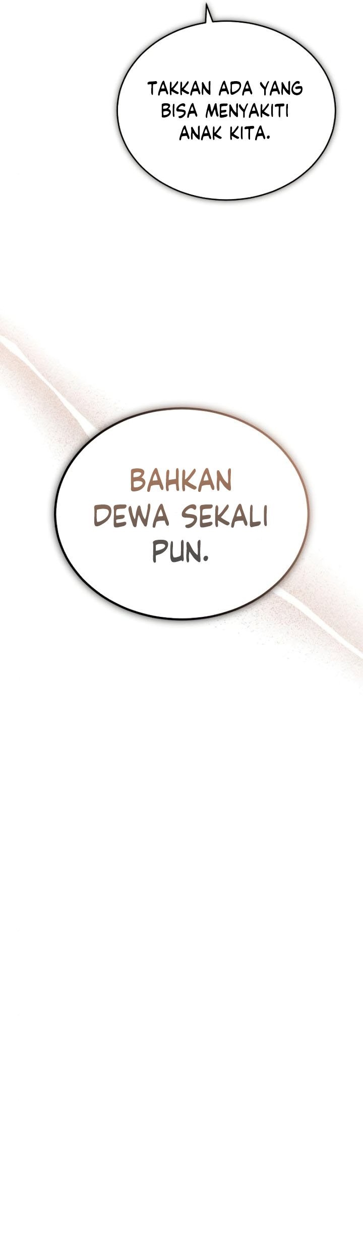 The Dark Magician Transmigrates After 66666 Years Chapter 58 - halaman 20