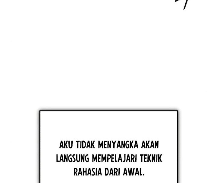 The Dark Magician Transmigrates After 66666 Years Chapter 59 - halaman 11