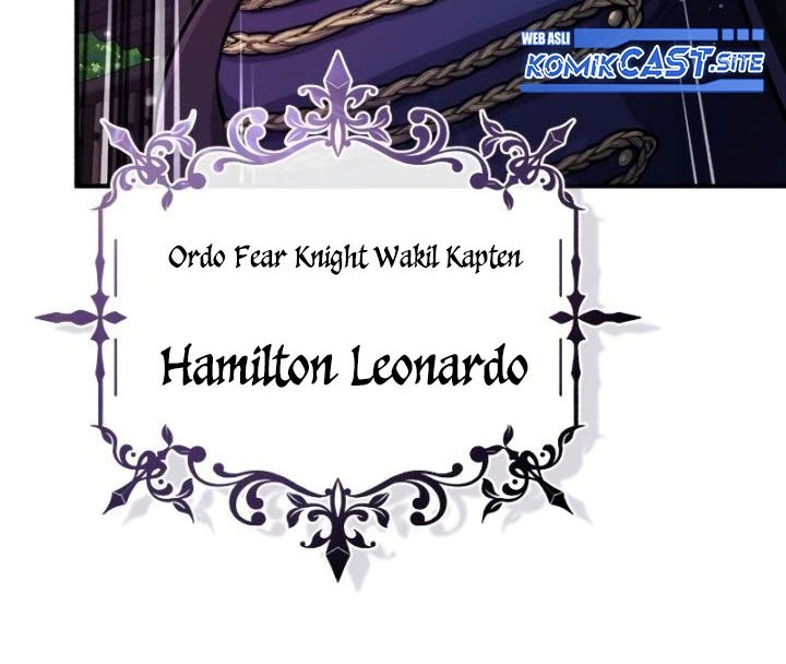 The Dark Magician Transmigrates After 66666 Years Chapter 59 - halaman 17
