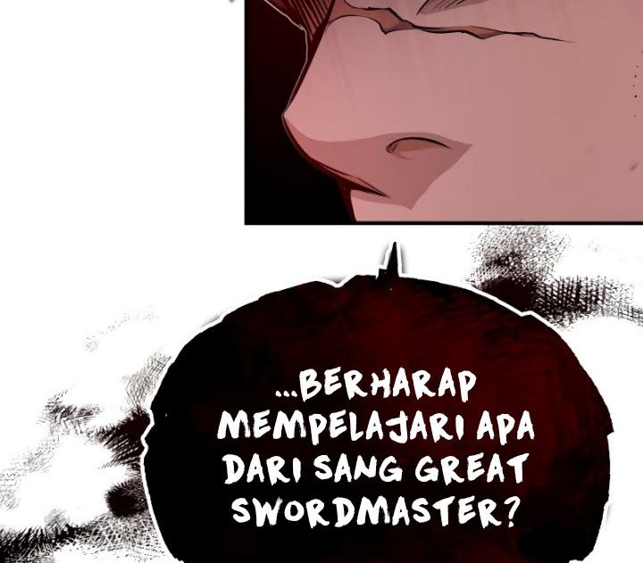 The Dark Magician Transmigrates After 66666 Years Chapter 59 - halaman 19