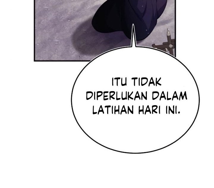 The Dark Magician Transmigrates After 66666 Years Chapter 59 - halaman 21