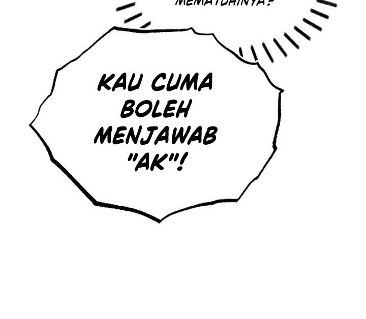 The Dark Magician Transmigrates After 66666 Years Chapter 59 - halaman 25