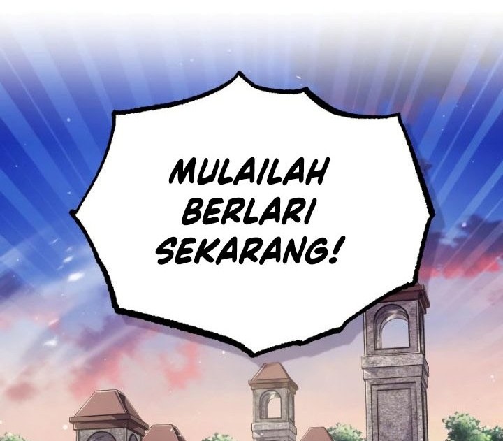 The Dark Magician Transmigrates After 66666 Years Chapter 59 - halaman 29