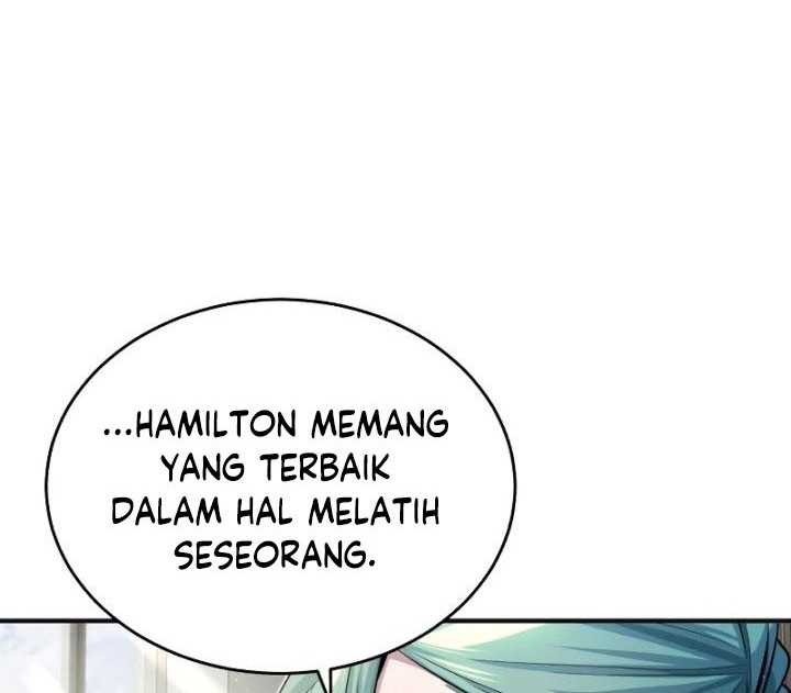 The Dark Magician Transmigrates After 66666 Years Chapter 59 - halaman 31