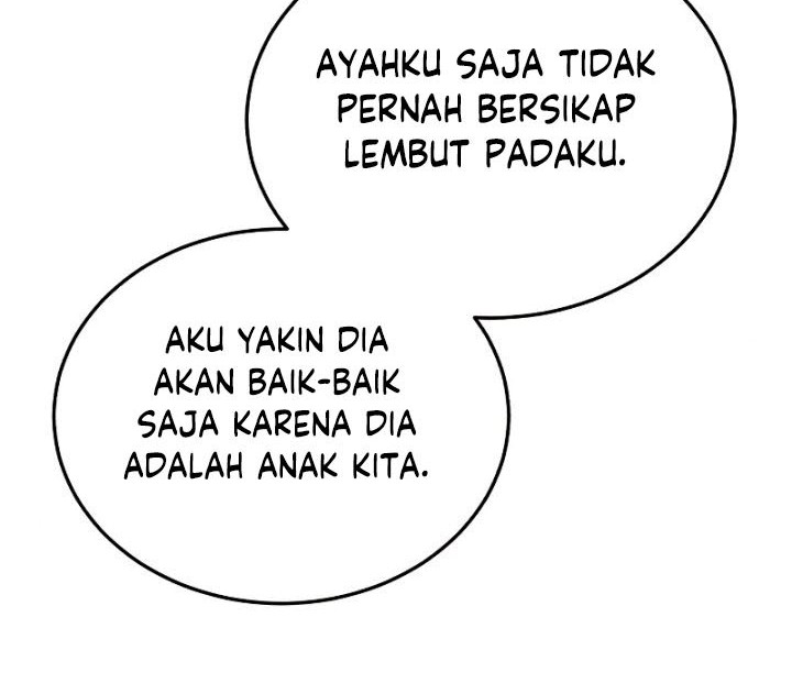 The Dark Magician Transmigrates After 66666 Years Chapter 59 - halaman 35
