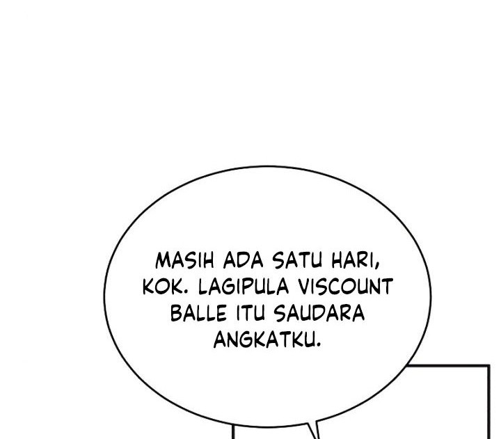 The Dark Magician Transmigrates After 66666 Years Chapter 59 - halaman 37