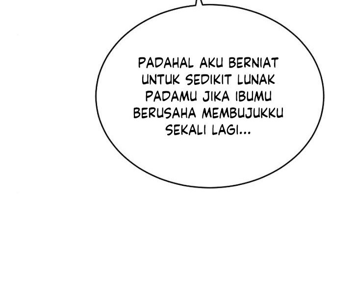 The Dark Magician Transmigrates After 66666 Years Chapter 59 - halaman 41