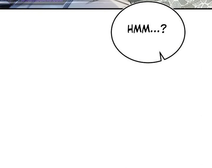 The Dark Magician Transmigrates After 66666 Years Chapter 59 - halaman 49