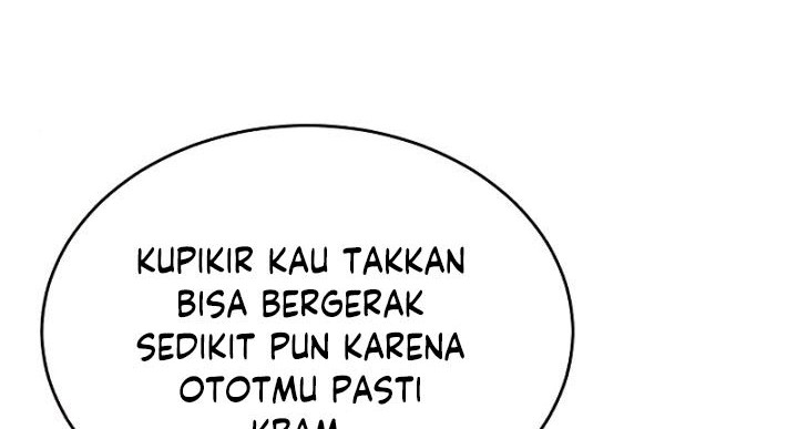 The Dark Magician Transmigrates After 66666 Years Chapter 59 - halaman 67