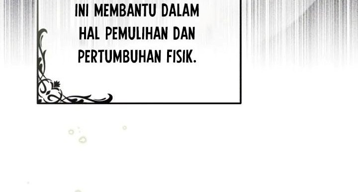 The Dark Magician Transmigrates After 66666 Years Chapter 59 - halaman 69