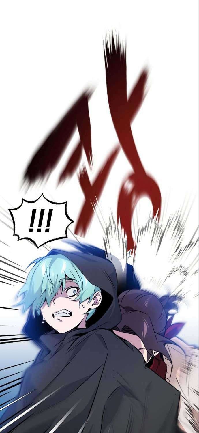 The Dark Magician Transmigrates After 66666 Years Chapter 6 - halaman 11