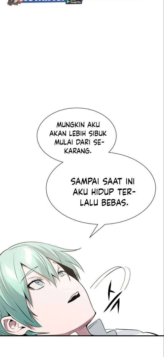 The Dark Magician Transmigrates After 66666 Years Chapter 6 - halaman 28