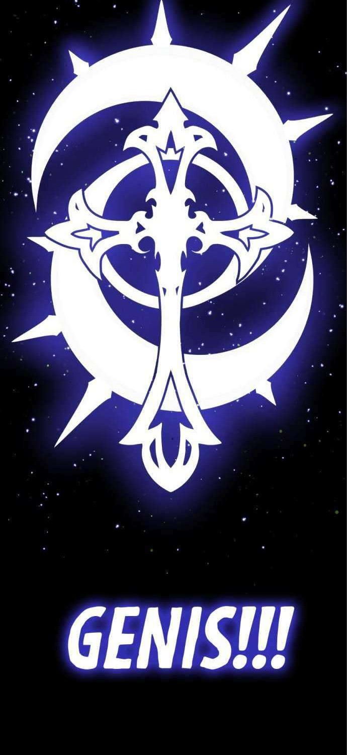 The Dark Magician Transmigrates After 66666 Years Chapter 6 - halaman 30