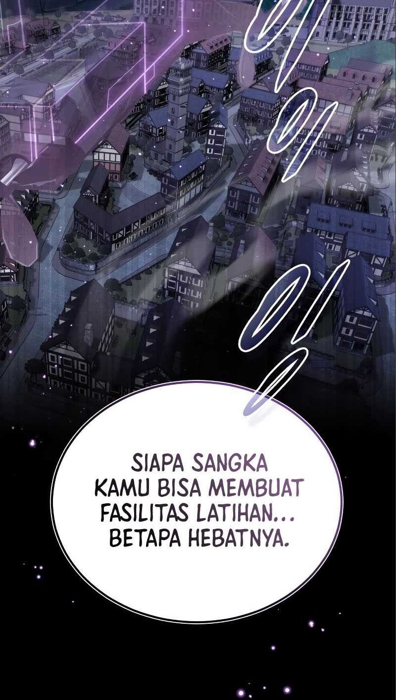 The Dark Magician Transmigrates After 66666 Years Chapter 60 - halaman 13