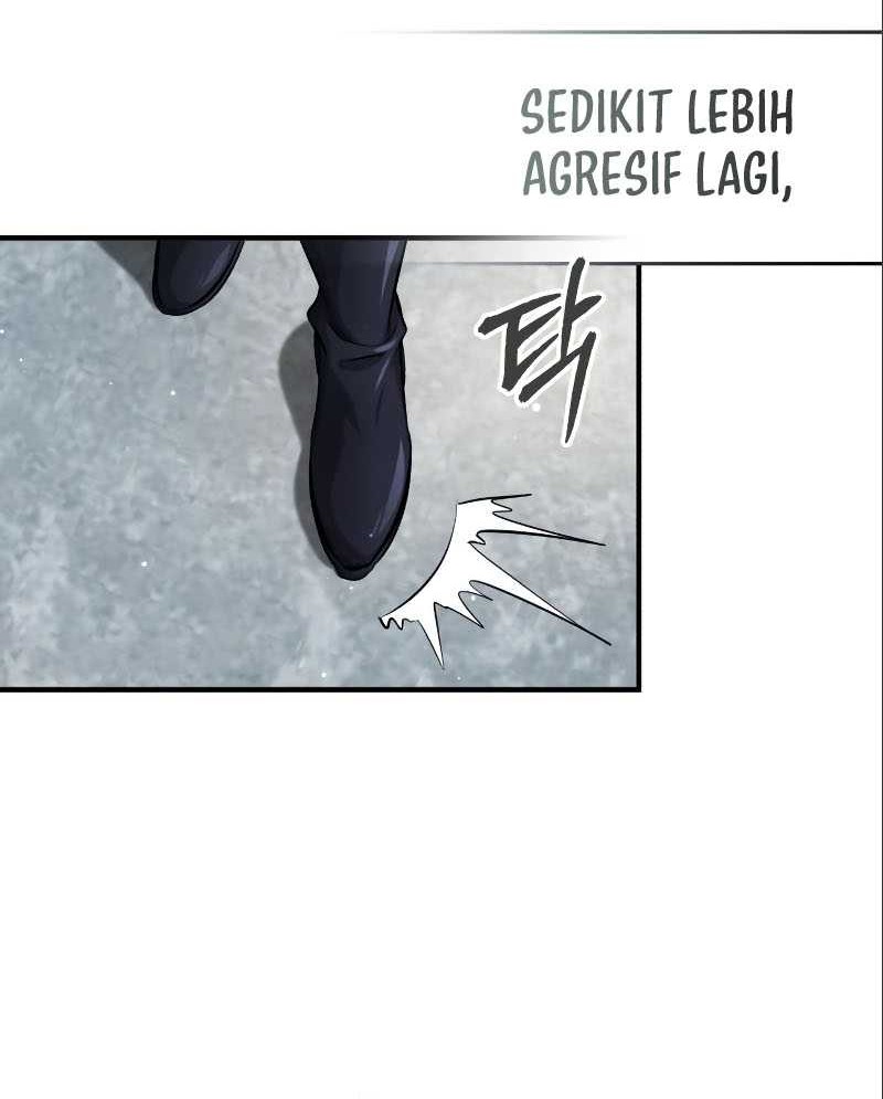 The Dark Magician Transmigrates After 66666 Years Chapter 60 - halaman 37