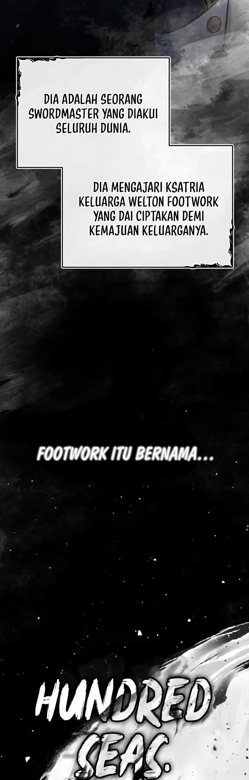 The Dark Magician Transmigrates After 66666 Years Chapter 61 - halaman 19