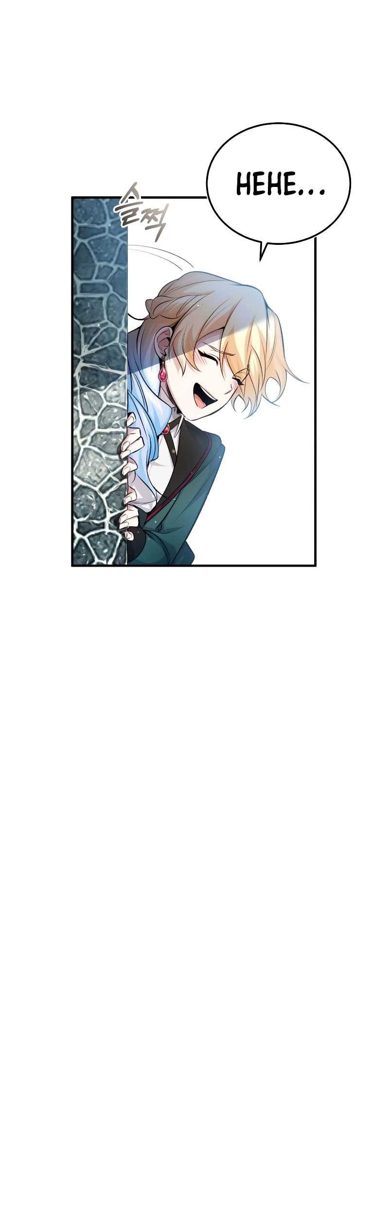 The Dark Magician Transmigrates After 66666 Years Chapter 61 - halaman 33