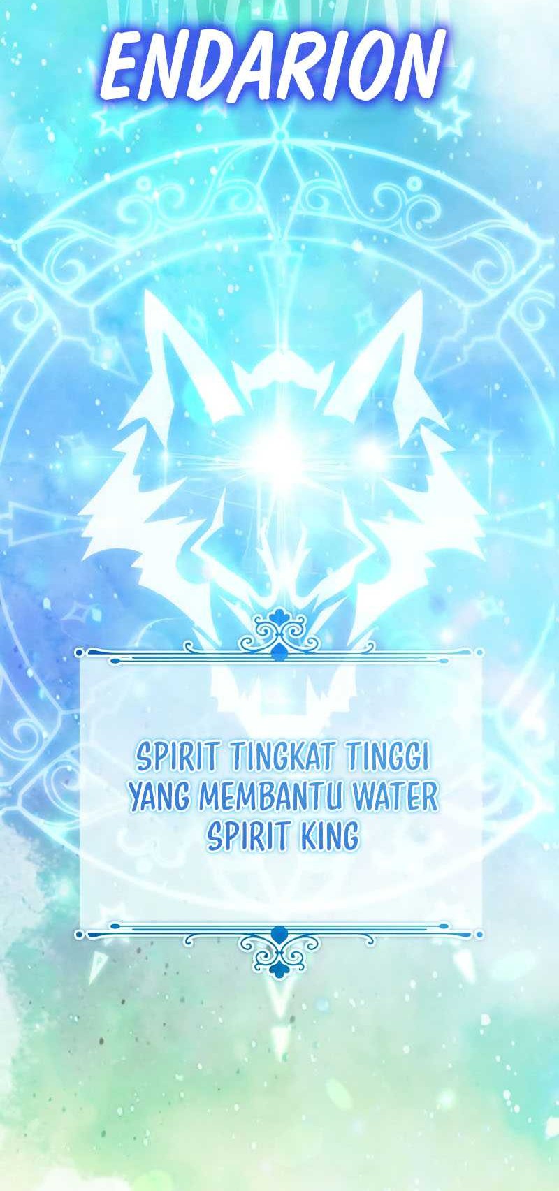 The Dark Magician Transmigrates After 66666 Years Chapter 61 - halaman 44