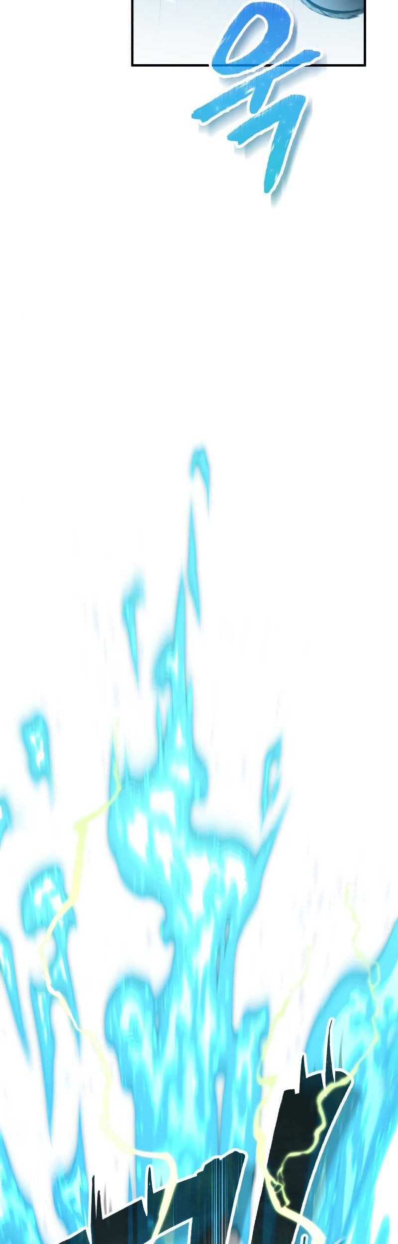 The Dark Magician Transmigrates After 66666 Years Chapter 61 - halaman 58