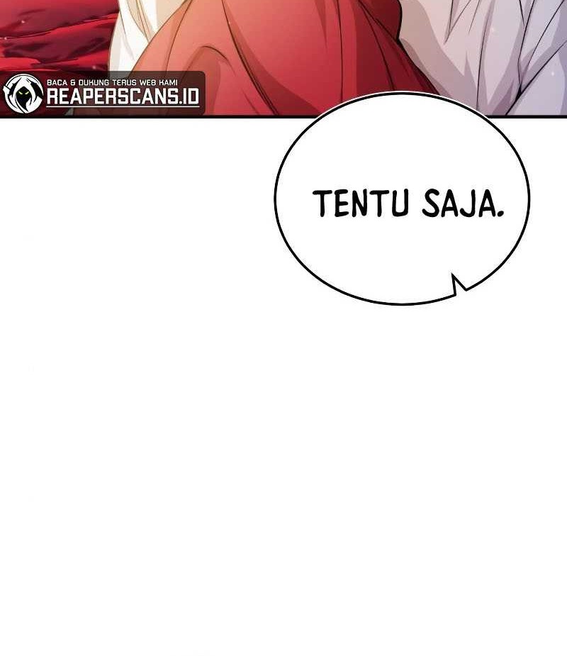 The Dark Magician Transmigrates After 66666 Years Chapter 62 - halaman 57