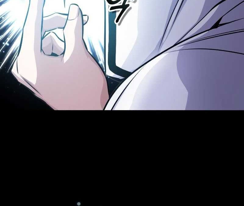 The Dark Magician Transmigrates After 66666 Years Chapter 62 - halaman 69