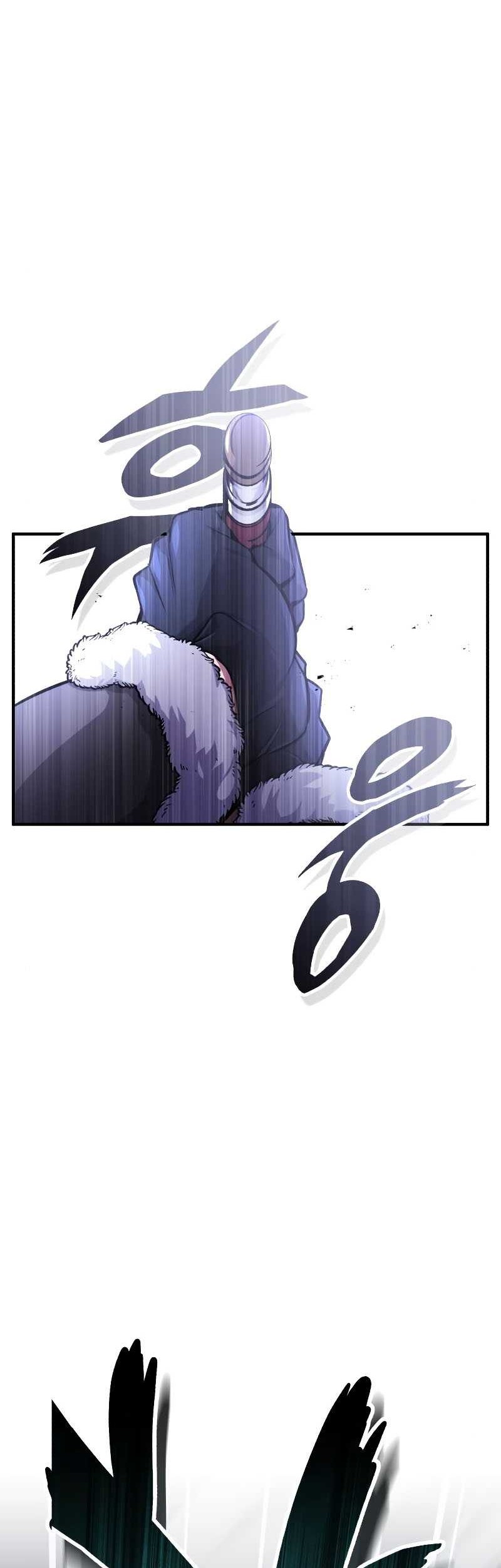 The Dark Magician Transmigrates After 66666 Years Chapter 63 - halaman 3