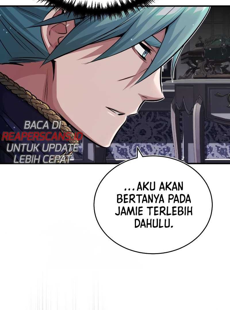 The Dark Magician Transmigrates After 66666 Years Chapter 63 - halaman 37