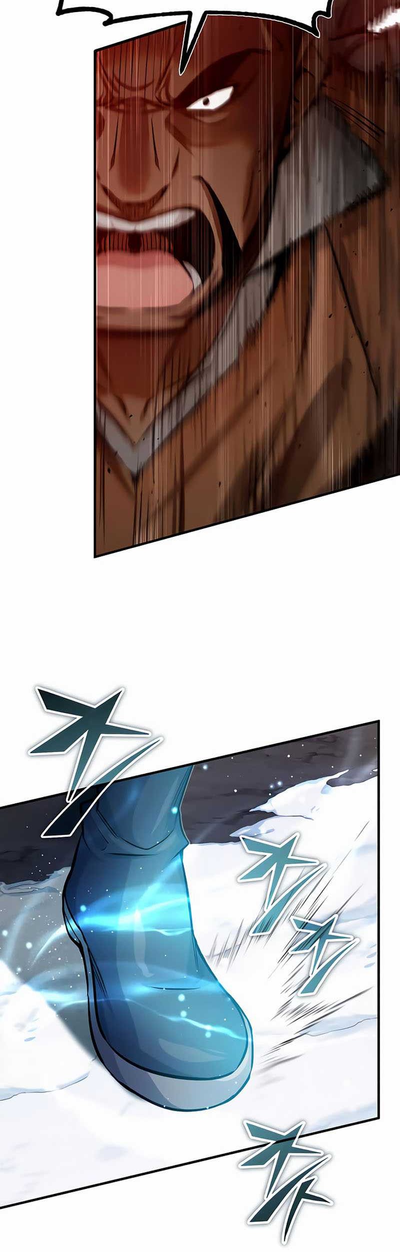The Dark Magician Transmigrates After 66666 Years Chapter 64 - halaman 27
