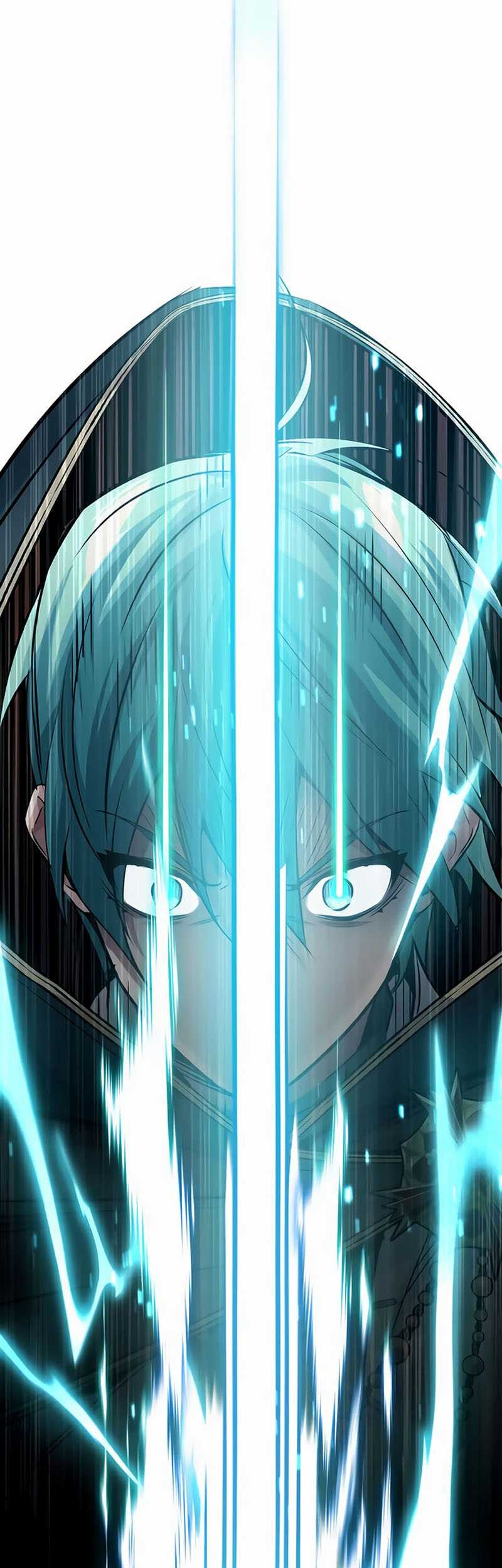 The Dark Magician Transmigrates After 66666 Years Chapter 64 - halaman 33