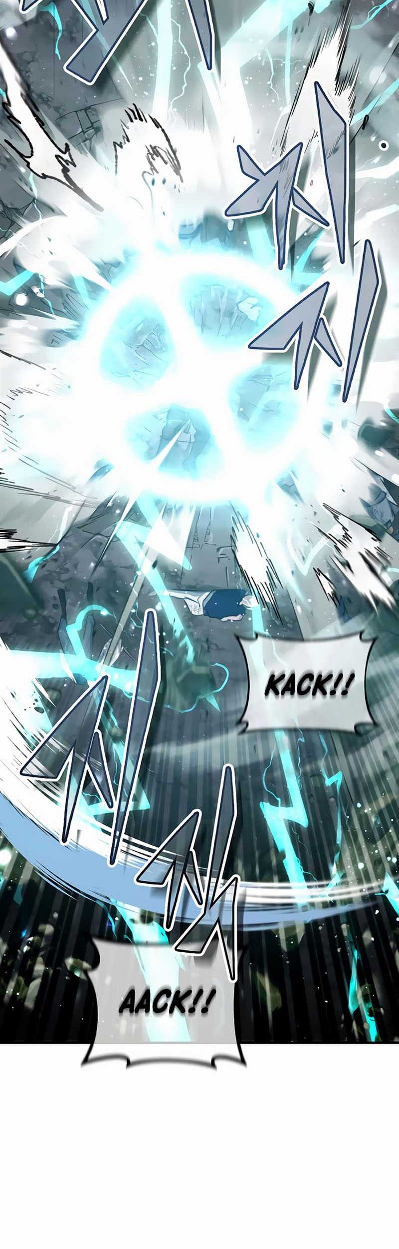 The Dark Magician Transmigrates After 66666 Years Chapter 64 - halaman 39